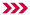 yHcYZNVz̔̔TCg